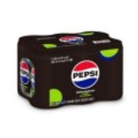 펩시콜라 제로슈거라임 190ML*42캔