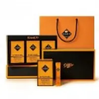 그레인온 골드카무트효소 3g x 30포 x 3개