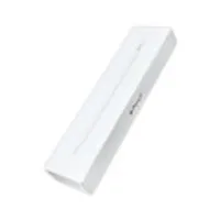 애플펜슬 2세대 아이패드 펜슬 Pencil 2nd MU8F2AM/A 미개봉 정품