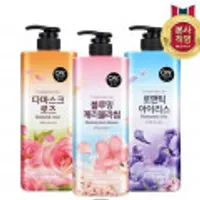 온더바디 바디워시, 홈스타, 메소드, 시카클리닉, 펌핑치약, 포테토칩, 순한너구리