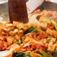 (끝올)500g+500g 참다른 춘천직배송 닭갈비