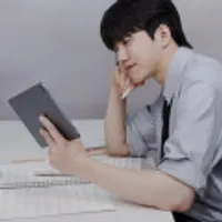 갤럭시 탭 S11 256GB / 울트라 512GB