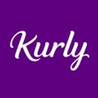 공식수입 신발 발냄새 제거제 50g 3종 택1