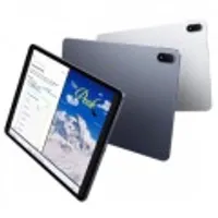 원플러스 패드3 16G+512G, 13.2인치 태블릿 PC, 관부가세포함