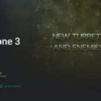 Defense Zone 3 Ultra HD