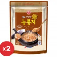 오뚜기누룽지, 참깨라면컵라면, 진라면, 열라면, 오동통면, 컵누들, 오뚜기밥 