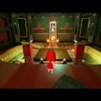 (무료배포) RETURN 