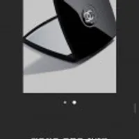 미르와르 두블르 화세뜨 손거울 + 샘플 2종