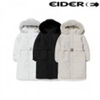 대장급 아이더 라헨느 캐시미어 프리미엄 다운