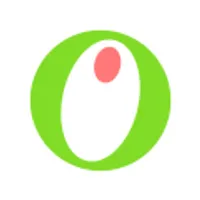 동국제약 이지스마트 구미 츄 숙취해소제 9P [1+1]