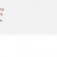 New 다이슨 에어랩 멀티 스타일러 컴플리트 롱(빈카블루/로제 )