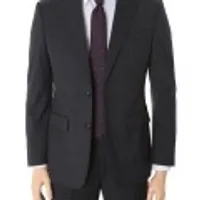 레노마 솔리드 기본 정장 3종 택1