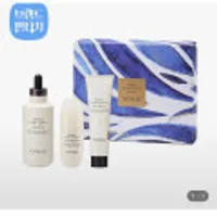 연작 전초 스페셜 스킨케어 바디미스트 폼클렌저 세트