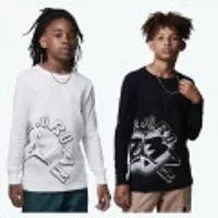 나이키키즈 조던 맨투맨,조거팬츠 각