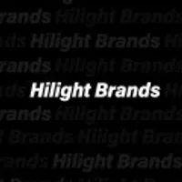 말본골프, 코닥, DOD 캠핑 패밀리세일 (다양)