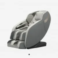 제스파 엘로이 안마의자 + 전용 러그 ZPC2081 체감가 888,300원