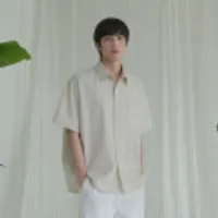 패션런웨이 어반드레스 1+1 린렌 셔츠 외 MEN 단독 썸머특가 오늘 단 하루~70% OFF