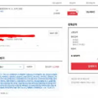 리큐 진한겔 알카파워 or 실내건조용 꿉꿉한 냄새 싹 2L x 6입 스마일클럽 무배