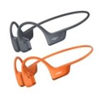 SHOKZ OpenRun Pro 2 Mini 오픈런프로2미니 골전도 블루투스 이어폰