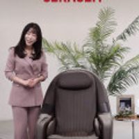 세라젬 마스터 V9 리퍼