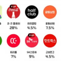 코카콜라 제로 350ml x 24캔 페이코 쿠폰적용시 16,992원