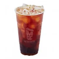 메가커피 아이스 아메리카노 외