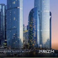 파크하얏트 부산 라이브 특가 프로모션 