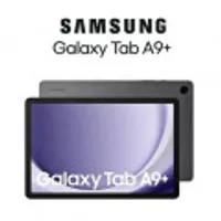 삼성전자 갤럭시탭 A9 플러스 4+64GB SM-X210 Wi-Fi 관부가세포함 직구대행