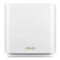ASUS AX6600 ZenWiFi 트라이밴드 메시 Wi-Fi 6 시스템 XT8 1PK