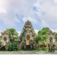 하나투어 발리 자유여행 성인 3박5일