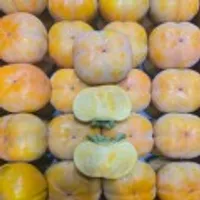 국내산 단감 2kg