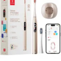 오클린 Oclean X Pro Digital 전동칫솔