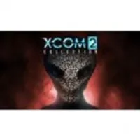 엑스컴 XCOM 2 컬렉션 (닌텐도)
