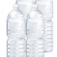 삼다수 그린(무라벨) 2L 24입 (무/유라벨 랜덤발송)