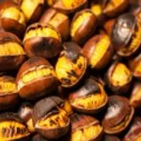 고소한 노오란 칼집약단밤 1kg