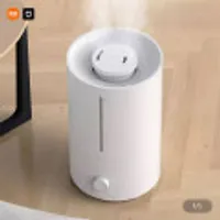 샤오미 미지아 스마트 초음파 가습기 2 상부급수 4L