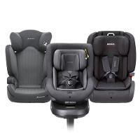 [베페혜택] 다이치 특가 원픽스360/브이가드 토들러/에어포켓2