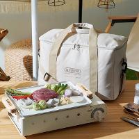 신상 2022년형 지라프 구이바다 세라믹 아이보리에디션M