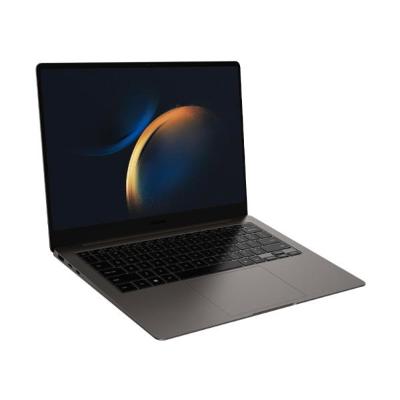 삼성 갤럭시북3 프로 NT940XFT-A51A 13세대 i5-1340P/16GB/256GB/WQXGA+AMOLED - 최종가 1,199,00...