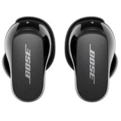보스 BOSE QC 이어버드2 무선이어폰