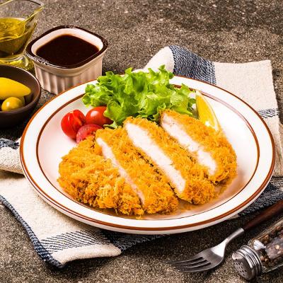 유혜광 수제통등심돈까스 14장