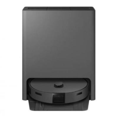 삼성전자 비스포크 AI 스팀 로봇청소기 VR7MD97716H