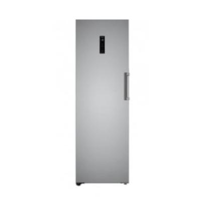 LG전자 컨버터블 냉동고 A320S 삼성카드 592,950원 재고 다시풀림