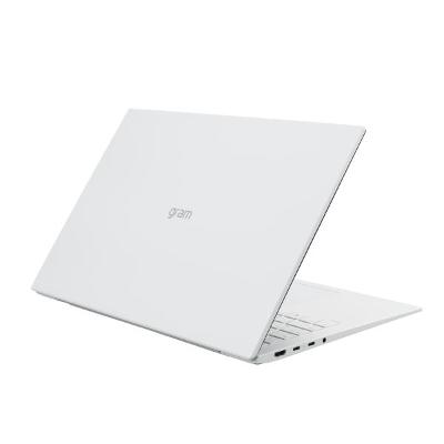 LG그램 스타일 16ZD90RS-GX56K