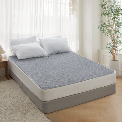 한일의료기 네베프 프리미엄 EMF탄소매트 캠핑요 전기요