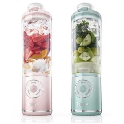 샤크닌자 무선블렌더 블라스트 MAX