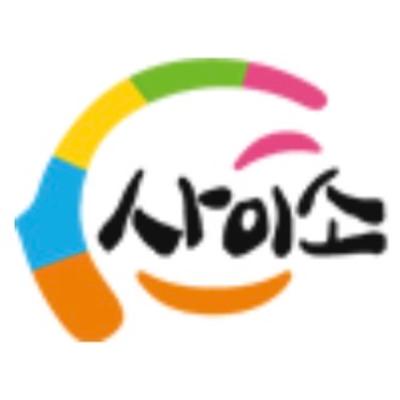 햅쌀20kg, 한우(1+), 오미자닭갈비 2kg