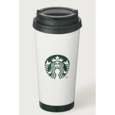 스타벅스코리아 텀블러(+커피쿠폰) 할인 상품 정리