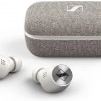 젠하이저 Momentum True Wireless 2 리뉴