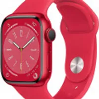 Apple Watch Series 8 [GPS 41mm](free)